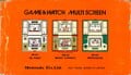 Box art (back)