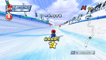 Downhill MSOWG Wii.png