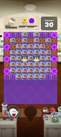 DrMarioWorld-SS12-Advanced5.jpg