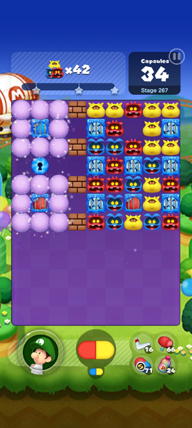 File:DrMarioWorld-Stage267.png