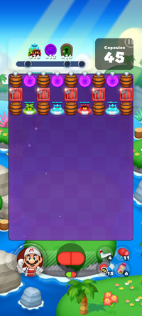 DrMarioWorld-Stage640.png