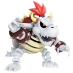 Dry Bowser Render.png