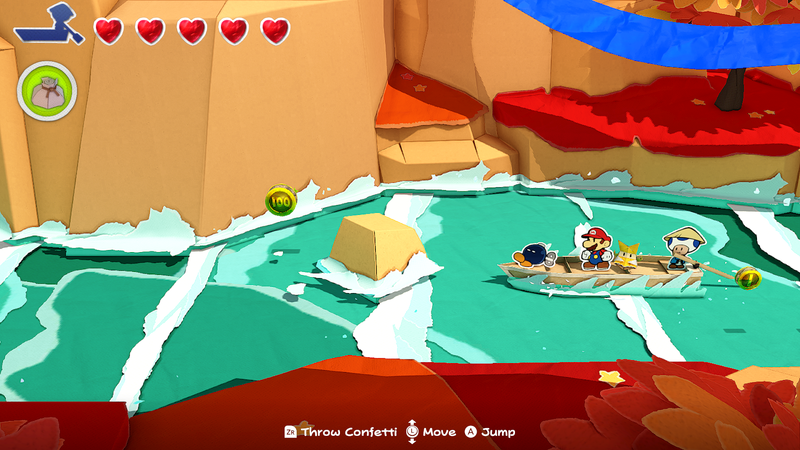 File:Eddy River (19 100-Coins).png