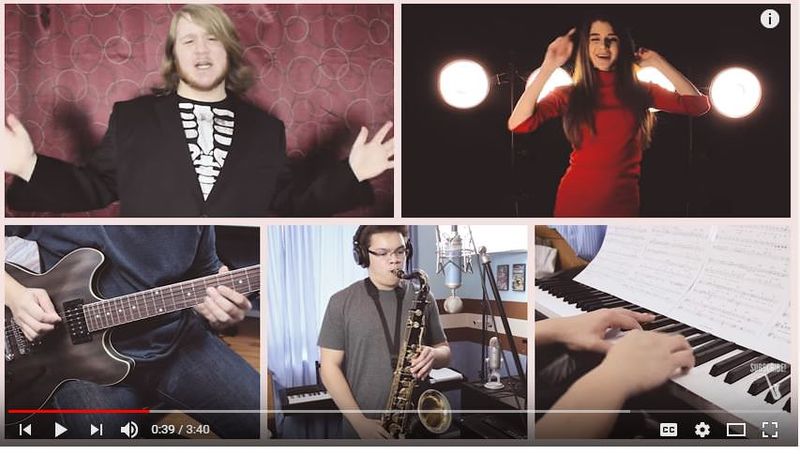 File:Eine Boombox Screencap.jpg