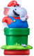 amiibo of Elephant Mario