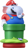 amiibo of Elephant Mario