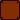 A 2D vector artwork of a Empty Block.