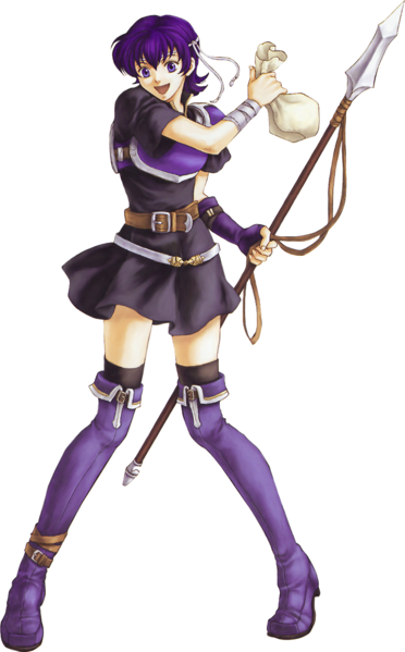 File:FERK Farina.png