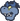 Fright Mask TTYD.png