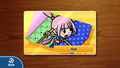 Thumbnail for version as of 17:02, June 30, 2025