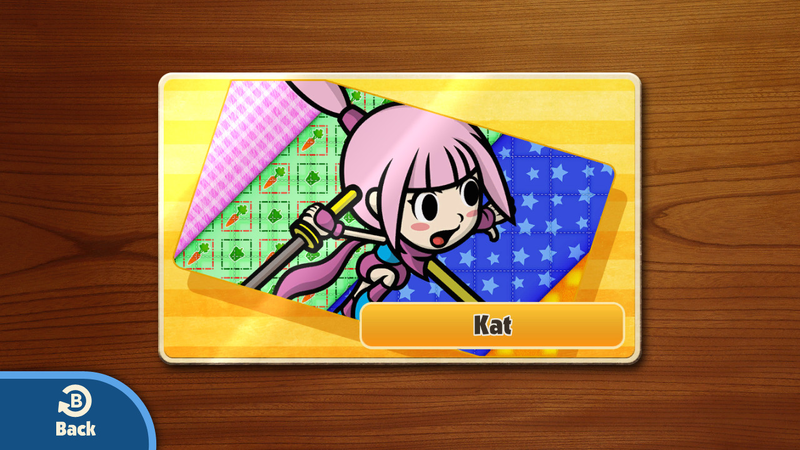 File:G&W Kat Card TV.png