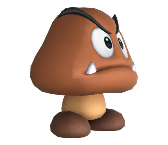 File:GoombaMASAS2014OWG.png