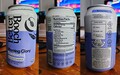 Thumbnail for version as of 12:31, May 17, 2025