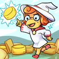 Thumbnail for version as of 14:47, June 21, 2025