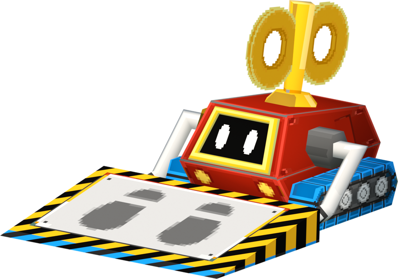 File:Heave-Ho DS model.png