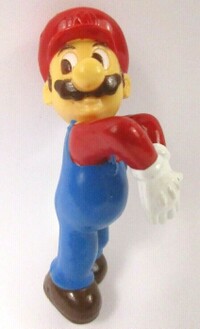 Kellogg's Mario figure 02.jpg