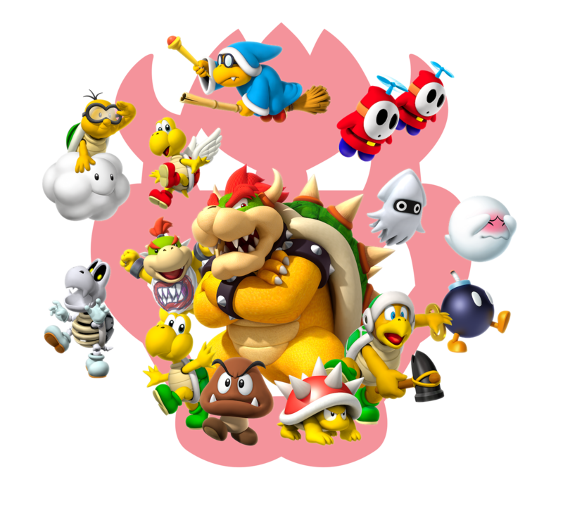 https://mario.wiki.gallery/images/thumb/b/b2/Koopa_Troop_artwork.png/800px-Koopa_Troop_artwork.png