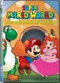 Cover of Super Mario World: Koopa's Stone Age Quests