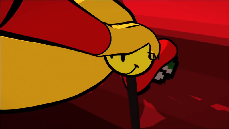 File:Logorama 1UpGasPedal.png