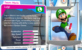 Luigi stats.png