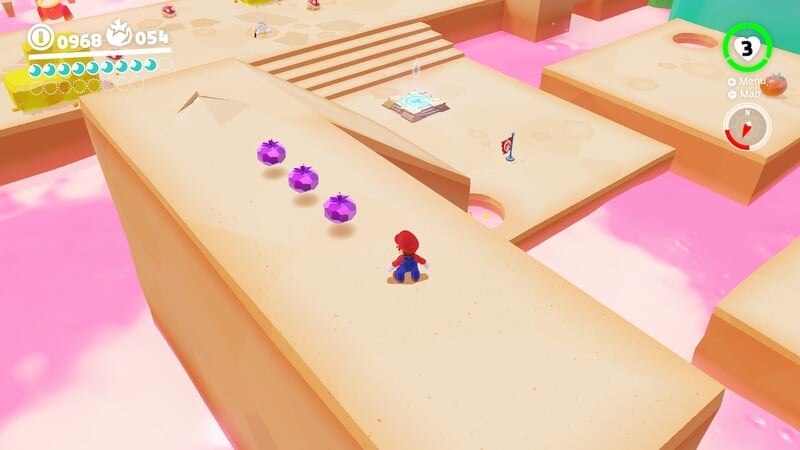 File:Luncheon Kingdom Coins Q.jpg