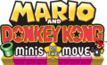 M&DKMotM Logo.png