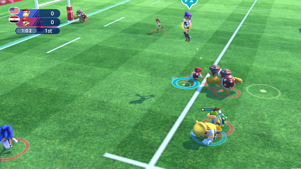 rugby-sevens-mario-sonic-at-the-olympic-games-tokyo-2020-super