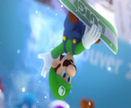 MASATOWG Luigi 2.png