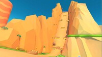 MKT 3DS Rock Rock Mountain Climb.jpg