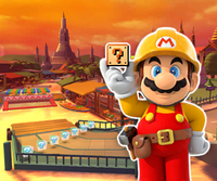 MKT Icon BangkokRushRT BuilderMario.png