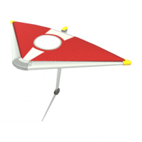 MKT Icon SuperGliderRed.png