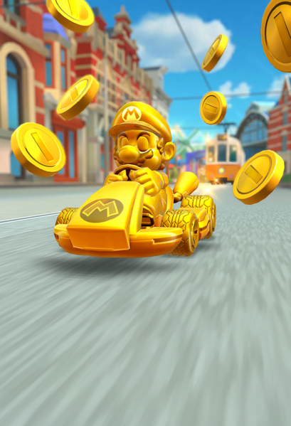 File:MKT Tour68 CoinRush.png