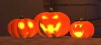 MKT jack-o'-lanterns.jpg