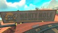 Thumbnail for version as of 14:31, September 30, 2025