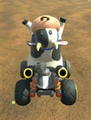 Thumbnail for version as of 01:16, July 13, 2025