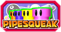 MP3 Pipesqueak logo.png