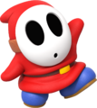 MPS Shy Guy Artwork.png