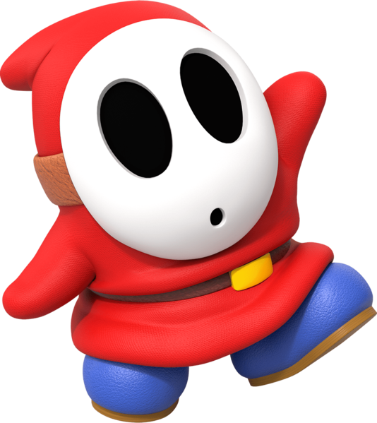 File:MPS Shy Guy Artwork.png