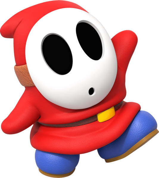 File:MPS Shy Guy Artwork.png