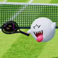 Boo[1]