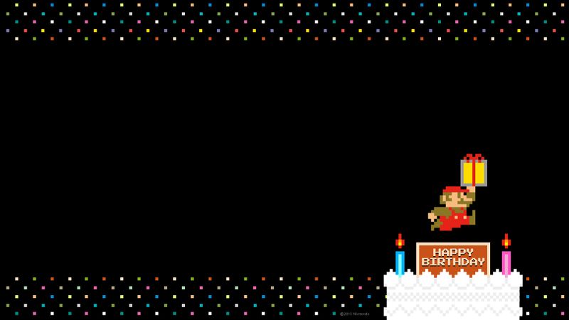 File:Mario Birthday Wallpaper.jpg