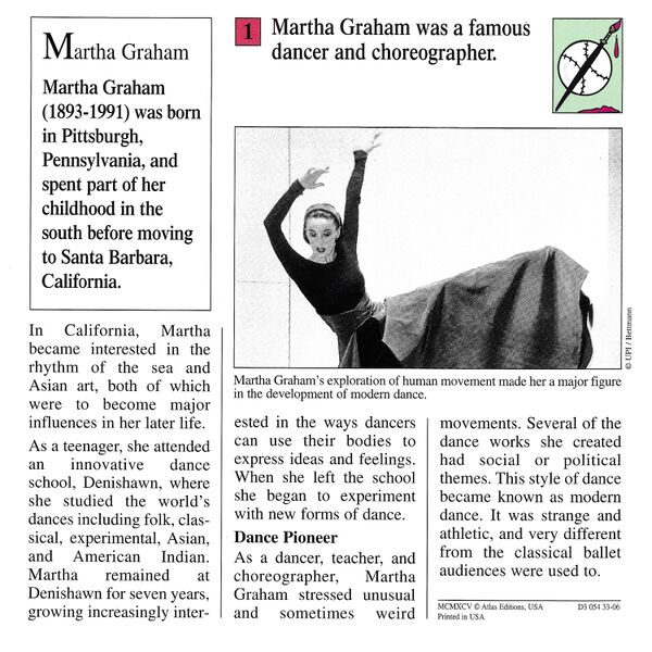 File:Martha Graham quiz card back.jpg