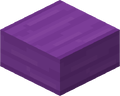 Crimson Slab