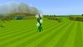 Minecraft Mario Mash-Up Nipper Plants.jpg