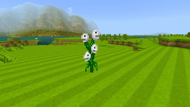 File:Minecraft Mario Mash-Up Nipper Plants.jpg
