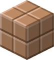 Block of Raw Iron