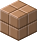 Minecraft asset
