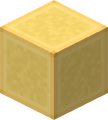 Smooth Sandstone