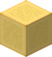 Minecraft asset
