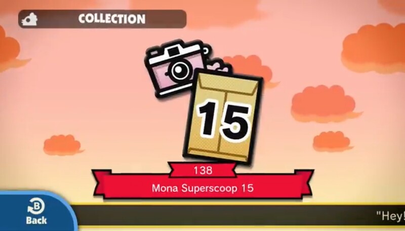 File:Mona SS No.15.jpg